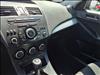 2013 Mazda Mazda3 i Touring