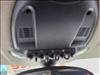 2013 MINI Hardtop Cooper