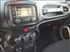 2016 Jeep Renegade Latitude - thumbnail 26