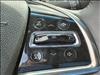 2017 Cadillac ATS 2.0T Luxury