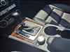 2013 Mercedes-Benz C-Class C 300 Luxury 4MATIC