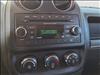 2015 Jeep Patriot High Altitude Edition
