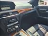 2013 Mercedes-Benz C-Class C 300 Luxury 4MATIC