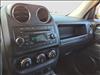 2015 Jeep Patriot High Altitude Edition