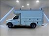 2010 Ford E-Series E-350 SD