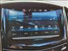 2017 Cadillac ATS 2.0T Luxury