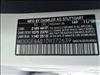 2013 Mercedes-Benz C-Class C 300 Luxury 4MATIC