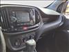 2017 RAM ProMaster City Tradesman