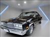 1984 Chevrolet El Camino Base