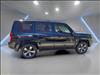 2015 Jeep Patriot High Altitude Edition