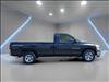 2007 Dodge Ram 1500 ST