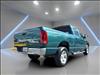 2003 Dodge Ram 1500 4DR QUAD CAB 140.5  WB SL