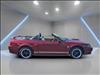 2004 Ford Mustang GT Deluxe
