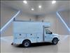 2010 Ford E-Series E-350 SD