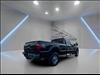 2014 Ford F-250 Super Duty XLT - thumbnail 2