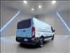 2020 Ford Transit 150