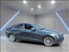 2017 Cadillac ATS 2.0T Luxury