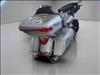 2015 Not Specified ELECTRA GLIDE ULTRA CLASS 