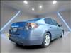 2012 Nissan Altima 4DR SDN I4 CVT 2.5 S