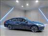 2018 Nissan Altima 2.5 SL