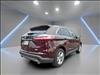 2020 Ford Edge SEL - thumbnail 2
