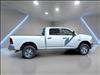 2016 RAM 2500 SLT