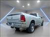 2012 RAM 2500 4WD CREW 169