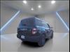 2021 Ford Bronco Sport Big Bend - thumbnail 2