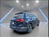 2023 Volkswagen Tiguan SE 4Motion