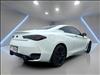 2017 INFINITI Q60 Red Sport 400
