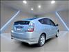 2009 Toyota Prius Standard