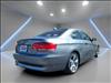 2007 BMW 3 Series 328xi