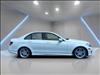 2013 Mercedes-Benz C-Class C 300 Luxury 4MATIC