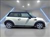 2013 MINI Hardtop Cooper