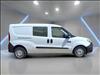 2017 RAM ProMaster City Tradesman