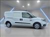 2022 RAM ProMaster City 