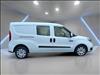 2019 RAM ProMaster City SLT
