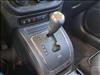2015 Jeep Patriot High Altitude Edition