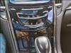 2017 Cadillac ATS 2.0T Luxury