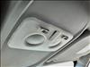2017 RAM ProMaster City Tradesman