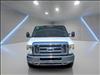2010 Ford E-Series E-350 SD