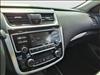 2018 Nissan Altima 2.5 SL