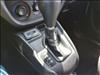 2017 RAM ProMaster City Tradesman