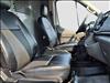 2021 Ford Transit 250