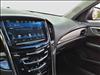 2017 Cadillac ATS 2.0T Luxury