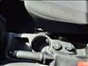 2017 RAM ProMaster City Tradesman