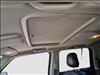 2015 Jeep Patriot High Altitude Edition