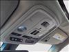 2017 Cadillac ATS 2.0T Luxury