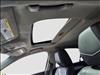 2017 Cadillac ATS 2.0T Luxury