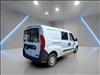 2017 RAM ProMaster City Tradesman